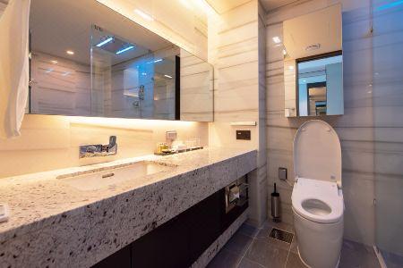 Lct Residence - 69