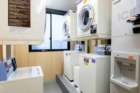 KOKO Takamatsu - 10