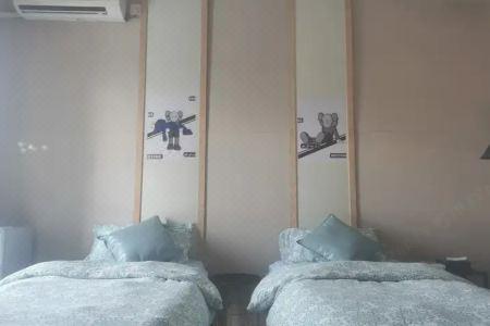 Enke Inn - 46