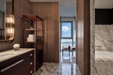Andaz Shenzhen Bay - 67