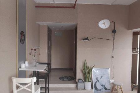 Enke Inn - 61