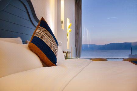 Dali Sea Whisper Sea-view - 127