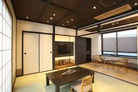 Wakasa Annex (Adults Only) - 5