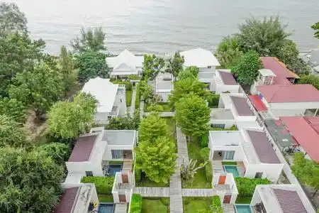 De Chaochom Hua Hin - 0