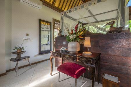 Menzel Ubud - 93