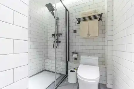 Qianggie Shanghai Hongqiao Tianshan Store Road Branch - 36