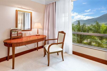 Bishuiwan Hot Spring Resort - 33