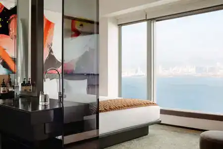 EAST Hong Kong - 51