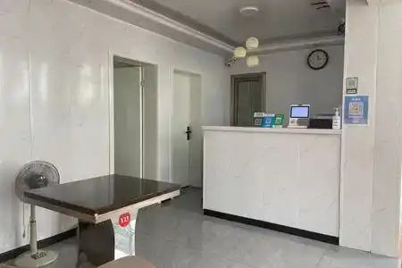Mojianong Hostel - 9