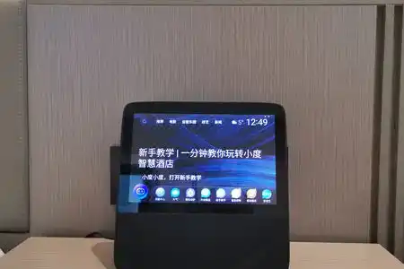 Airport Platinum (Nanjing Lukou Airport) - 26
