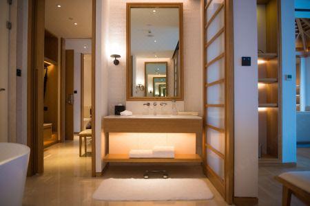 Libre Resorts - 48