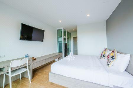 UR the Private Huahin - 60