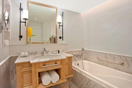 Dusit Thani Hua Hin - 90