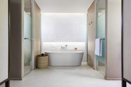 The Reserve by Santiburi Koh Samui - 52