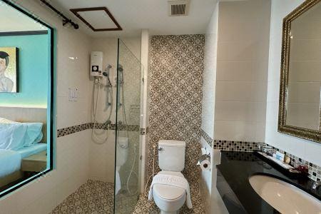 The LD Pattaya - 12