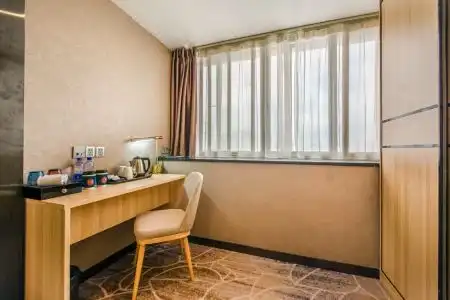 Guangzhou Bonuses - 36