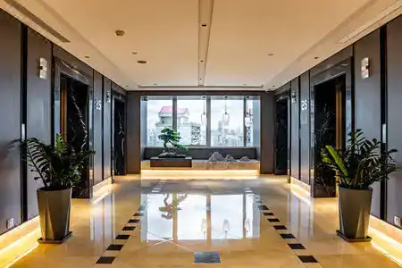 Tiancheng - 4