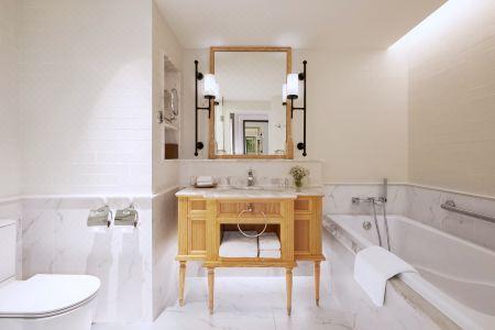 Dusit Thani Hua Hin - 18