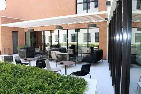 AC Venezia by Marriott - 6