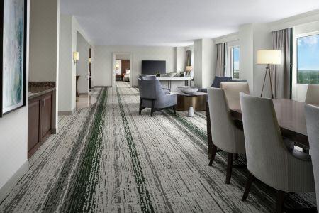 Signia by Hilton Orlando - An Official Walt Disney World - 5