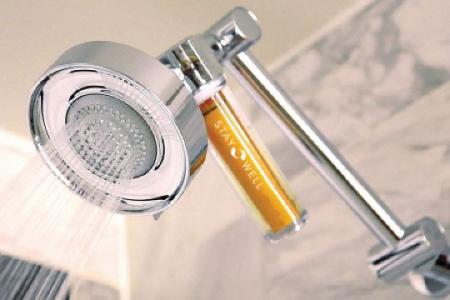 MGM Grand and Casino - 88