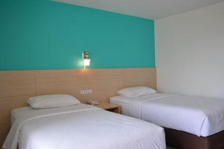 Baan Manthana, Hua Hin - 27