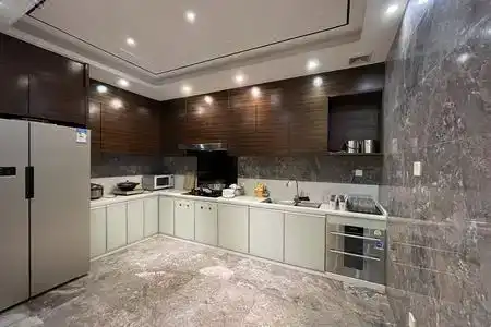 Birds Resorts & Villa - 327