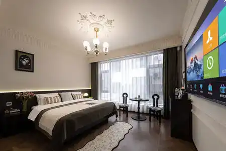 Yuntang Riverview - 6