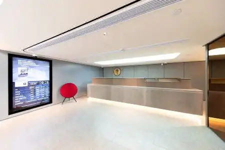 JI - 3