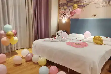 Huimei - 6