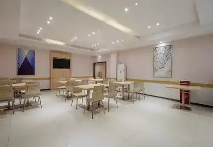 Honglin - 9