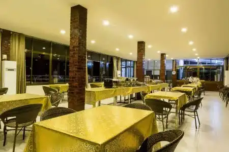 Diamond Lake KTV&Dancing Bar - 3