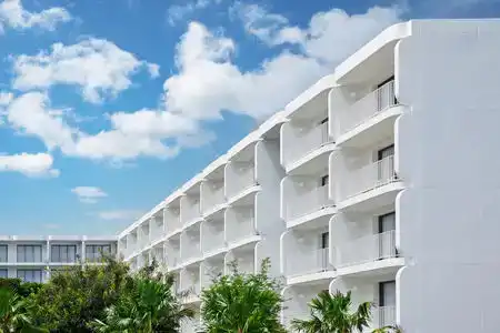 The Standard Hua Hin - 1