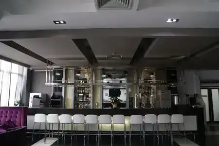 Lisbon - 1