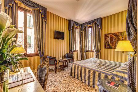 Bella Venezia - 53