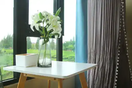 Dinanyingju Hostel - 75