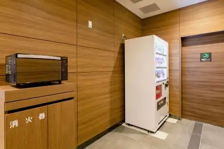 KOKO Takamatsu - 9
