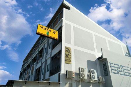 Yaya B by Briza Group (SHA Plus+) - 6