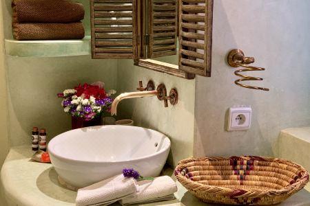 Riad 11 Zitoune - 67
