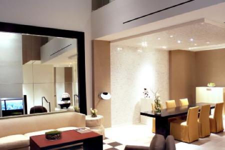 MGM Grand and Casino - 91