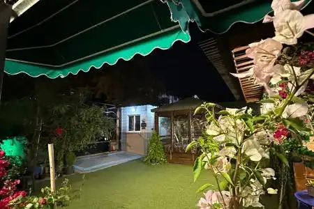 Palvan Apart Otel - 3