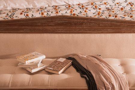 GUANXIN · Half a Mile | Monet Garden Inn Monet Garden - 86