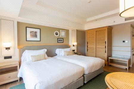 Dusit Thani Hua Hin - 53