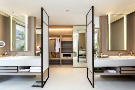The Reserve by Santiburi Koh Samui - 50