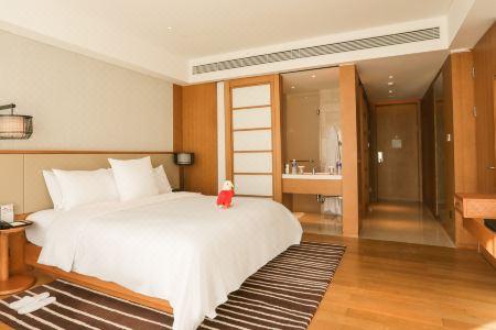 Libre Resorts - 14