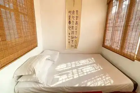 Coffee Hostel - 41