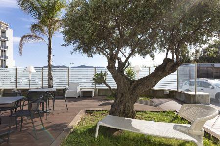 B&B Savona - 4