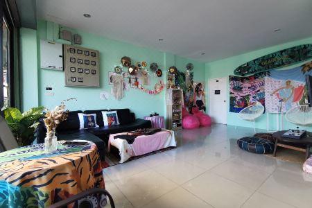 Lanting House Phuket - 6