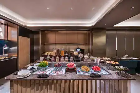 FX GuanQian - 2