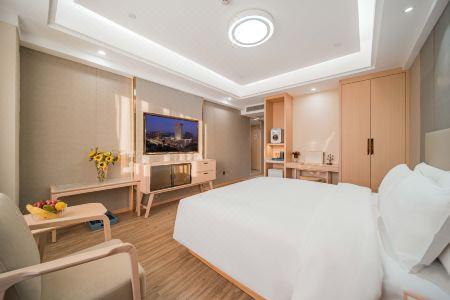 Shanshui - 58